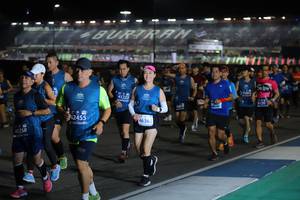 BIB: 41222, 120, 2455, 46362, 40258
                            <button type="button" onclick="openModal(10583313)" class="btn btn-primary btn-sm float-right btn-popup" data-toggle="modal" data-target=".modal-high-quality">
                        <i class="fas fa-shopping-cart"></i> Add to Cart
                    </button>
                                            <button type="button" onclick="isThisMe(10583313, true)" class="btn btn-success btn-sm float-right btn-popup btn-isme hidden" data-toggle="tooltip" data-placement="bottom" title="นี่คือรูปของคุณใช่ไหม คลิกที่นี่เพื่อเอาเข้าอัลบั้ม">
                        <i class="fas fa-plus"></i> Add to album
                    </button>
                    <button type="button" onclick="isThisMe(10583313, false)" class="btn btn-warning btn-sm float-right btn-popup btn-isnotme hidden">
                        <i class="fas fa-ban"></i> Remove from album
                    </button>